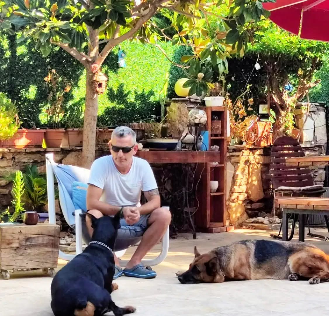 Mutlu Kuyruklar başarı hikayesi
